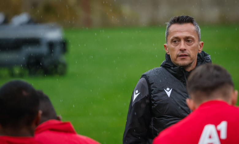 Снимка: Костадин Андонов/Startphoto.bg