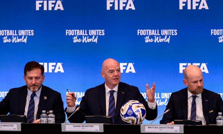 Снимка:gettyimages.com