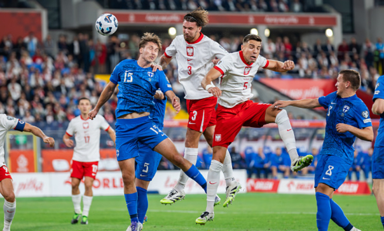 Снимка:gettyimages.com