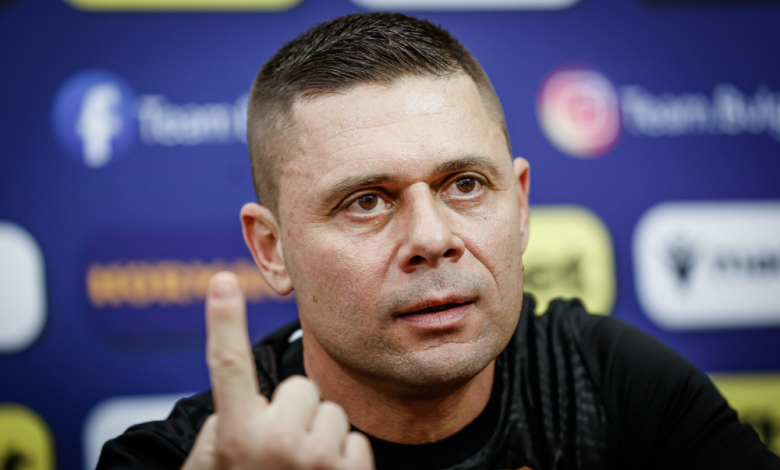 Снимка: Startphoto.bg