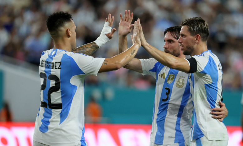 Getty Images/Guliver