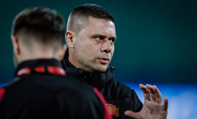 Снимка: Startphoto.bg