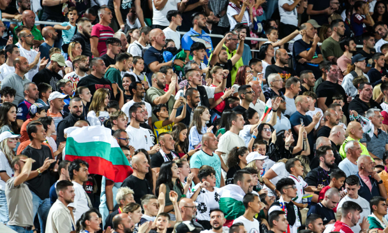 Снимка: Startphoto.bg