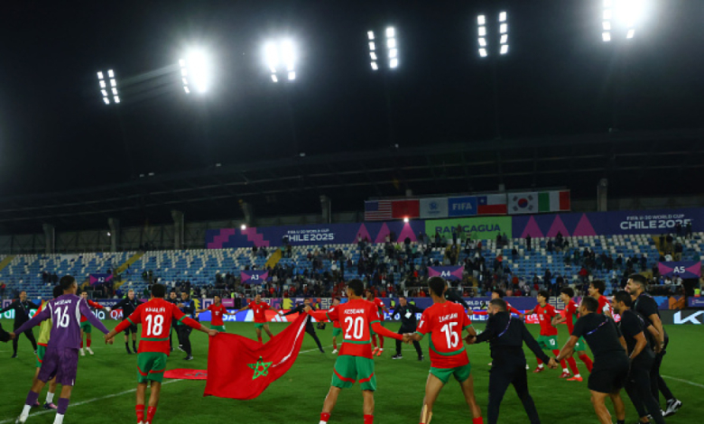 Снимка:gettyimages.com