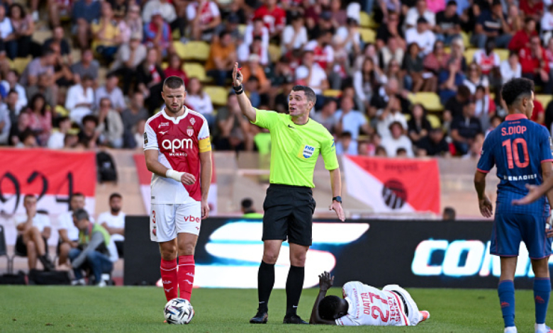 Снимка:gettyimages.com