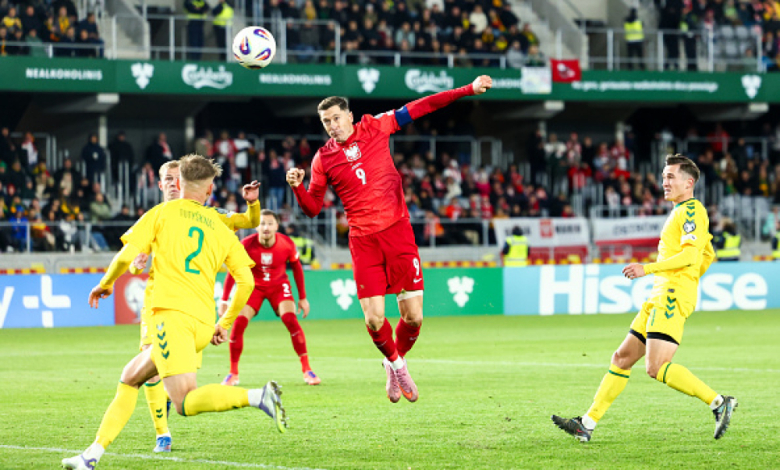 Снимка:gettyimages.com