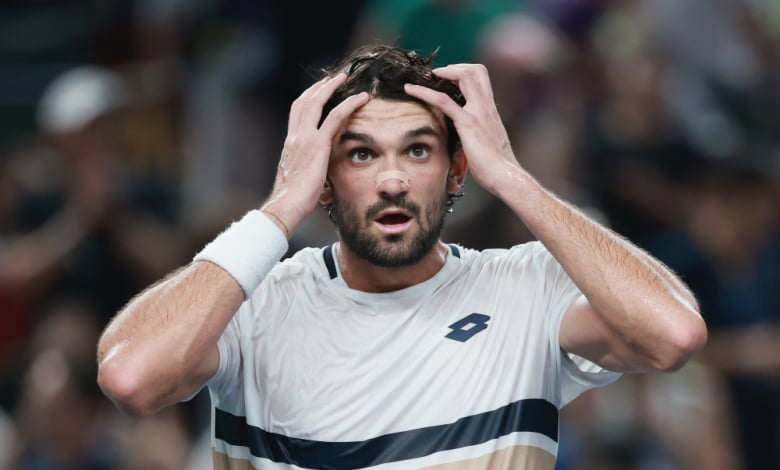 Getty Images/Guliver