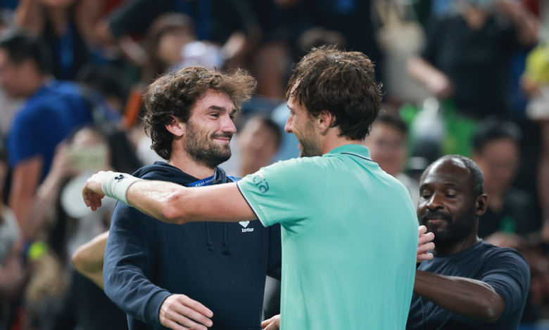 Getty Images/Guliver