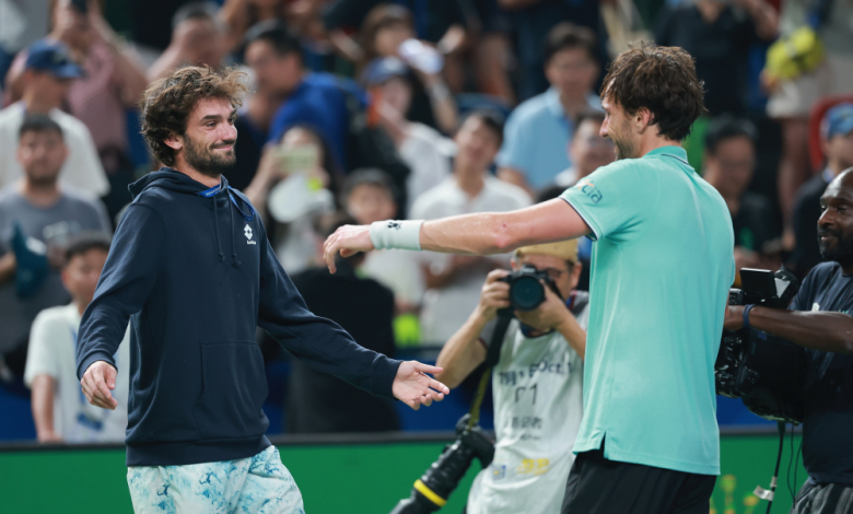 Getty Images/Guliver