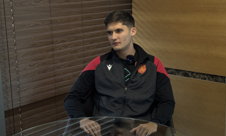 Снимка: Андрея Тодорова/БЛИЦ