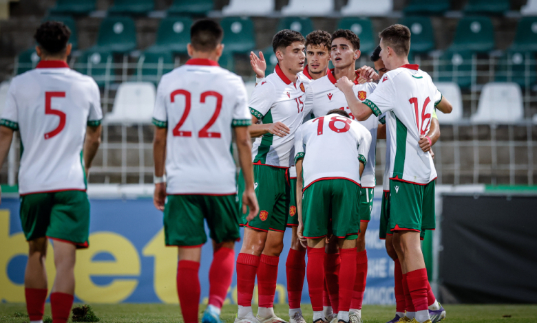 Снимка: Startphoto.bg