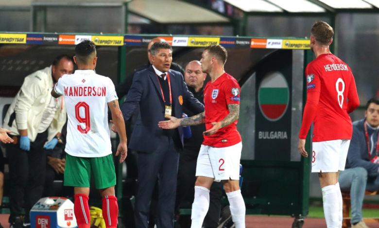 Снимка: Startphoto.bg