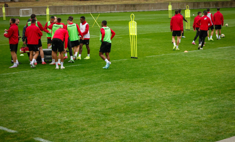 Снимка: Костадин Андонов/Startphoto.bg