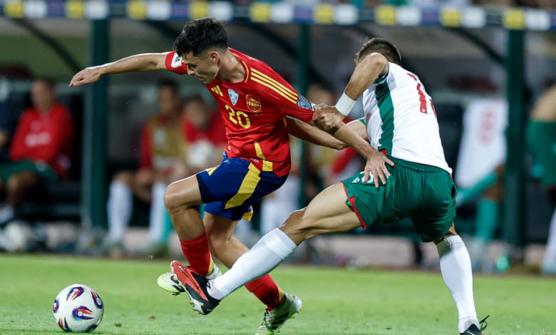 Снимки: startphoto