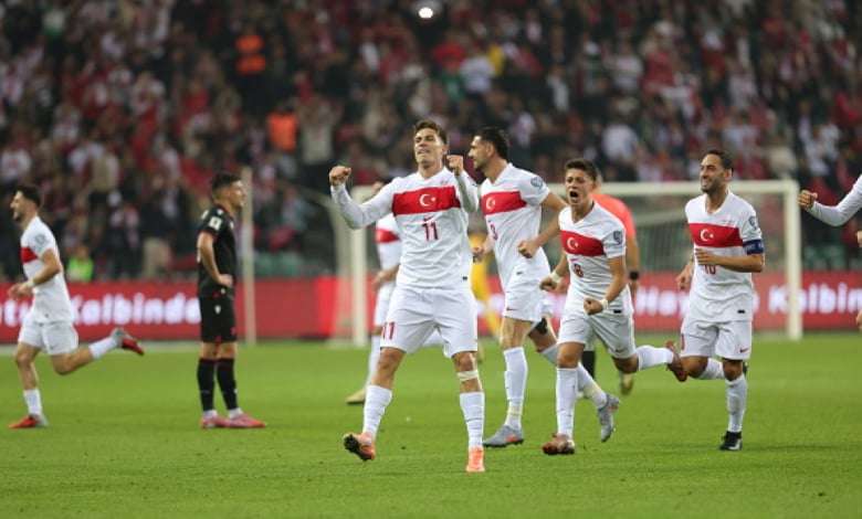 Снимка:gettyimages.com