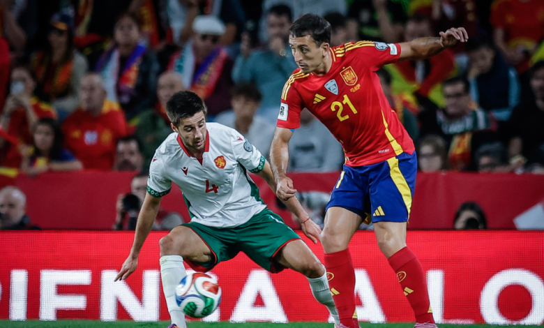 Снимка: startphoto.bg