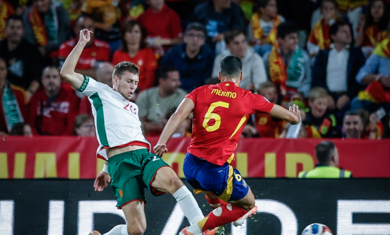 Снимка: startphoto.bg