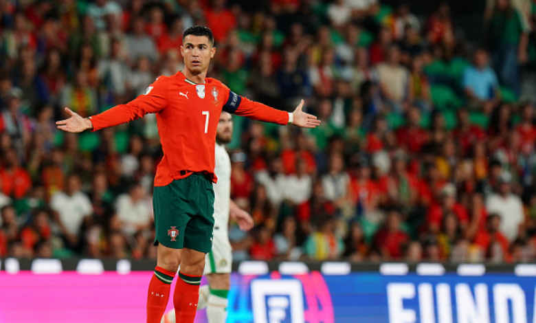 Снимка:gettyimages.com