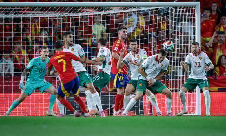 Снимка: startphoto.bg