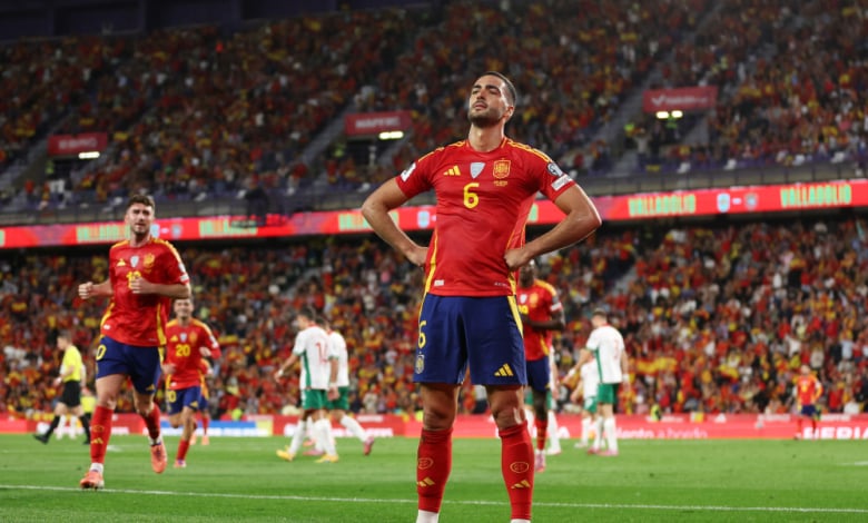 Getty Images/Guliver