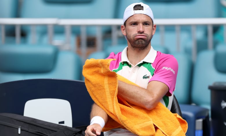 Getty Images/Guliver