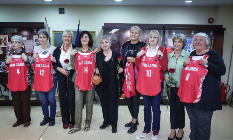 Снимка: Startphoto.bg