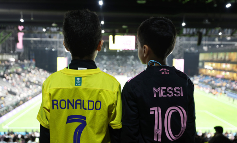 Снимка:gettyimages.com