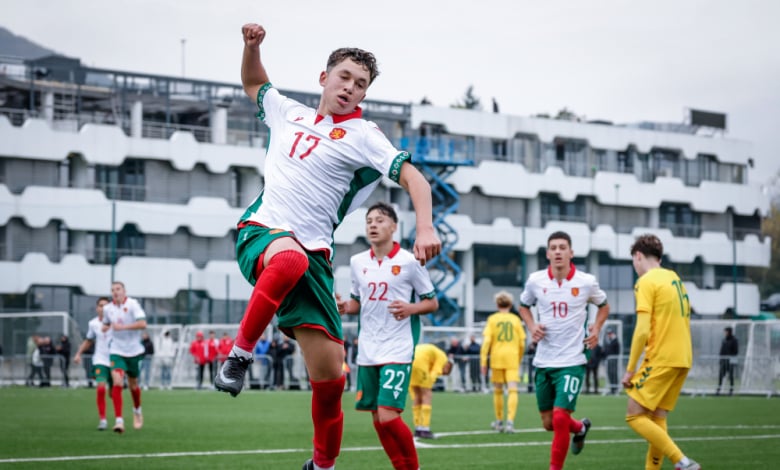 Снимки: Startphoto.bg