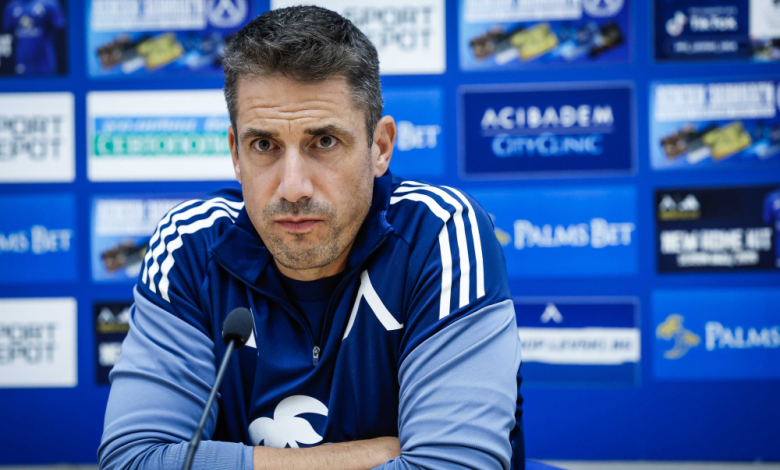 Снимка: Десислава Комарова/Startphoto.bg