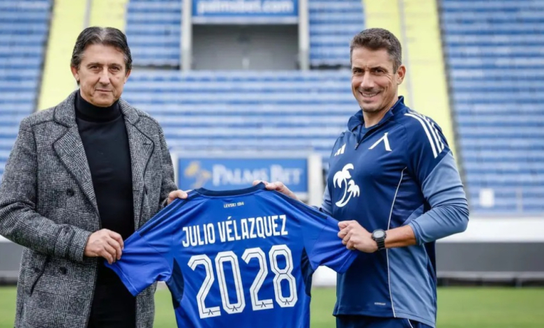levski.bg