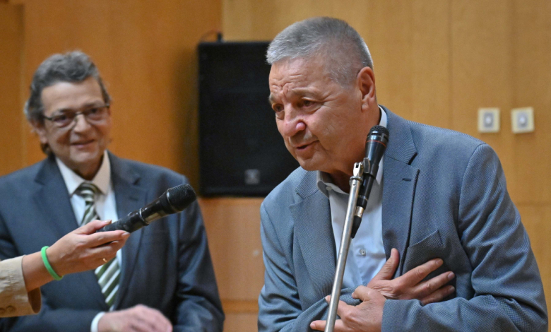 Снимки: startphoto