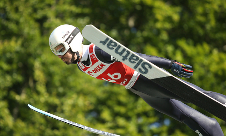 Снимка:gettyimages.com