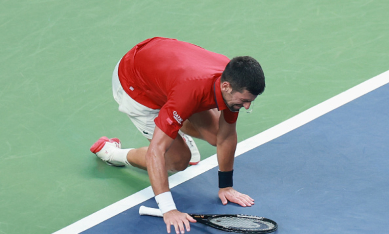 Снимка:gettyimages.com
