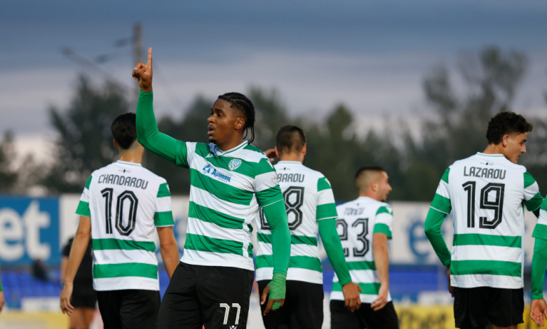 Снимка: startphoto.bg