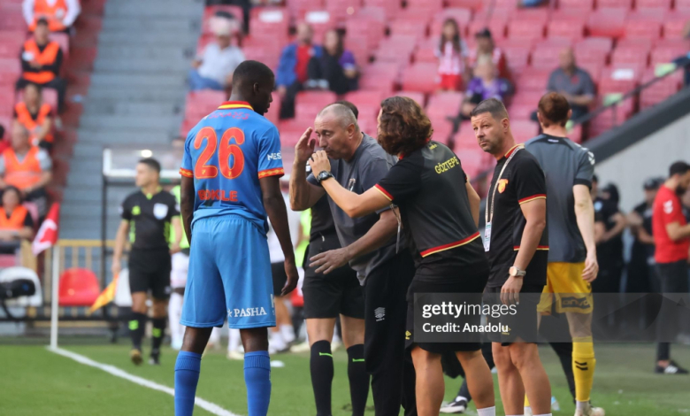 Снимка:gettyimages.com