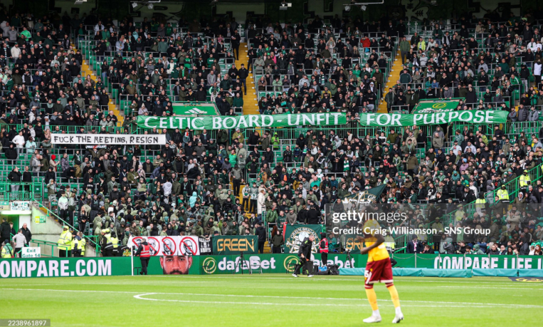 Снимка:gettyimages.com