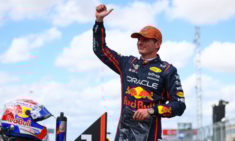 Снимка:gettyimages.com