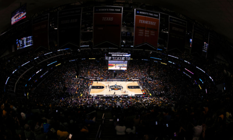 Getty Images