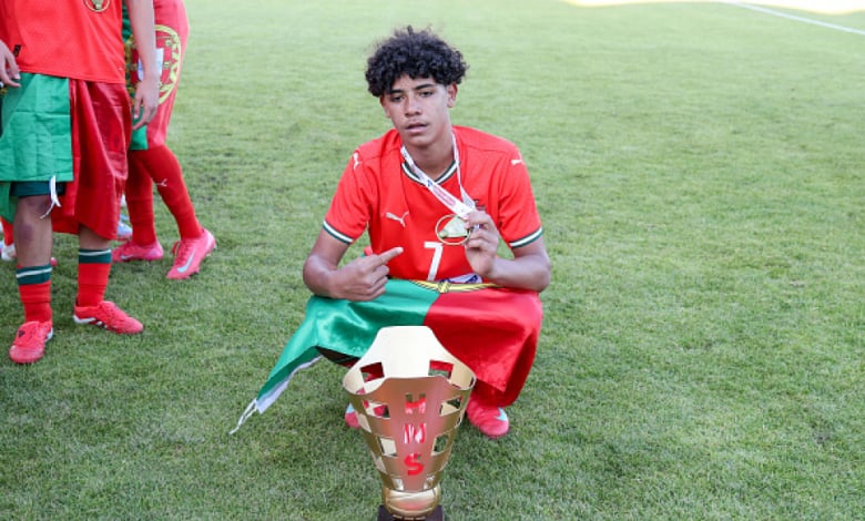 Снимка:gettyimages.com