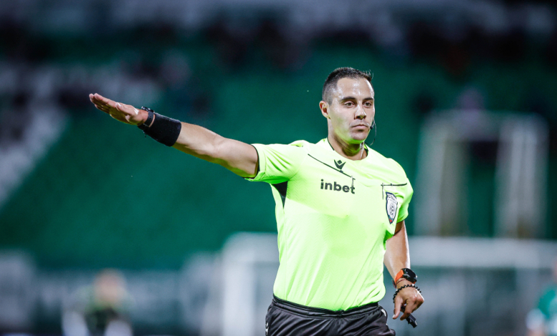 Мариян Гребенчарски /Снимка: Startphoto.bg