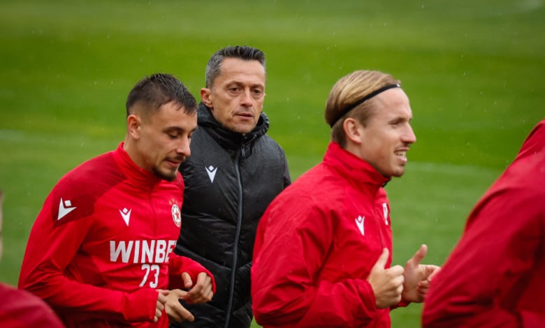 Снимка: Костадин Андонов/Startphoto.bg