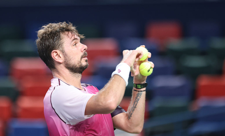 Getty Images/Guliver