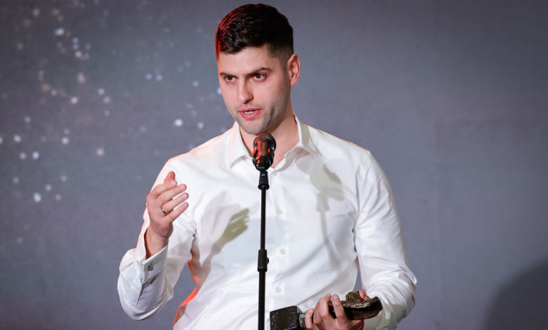 Снимка: Костадин Андонов/Startphoto.bg