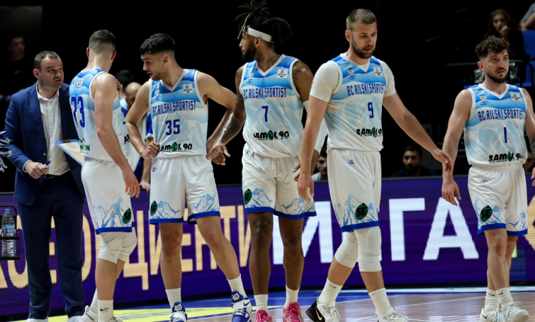 Снимка: startphoto.bg