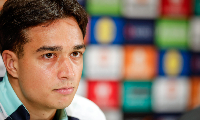 Снимки: startphoto