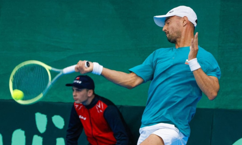 Снимка: Startphoto.bg