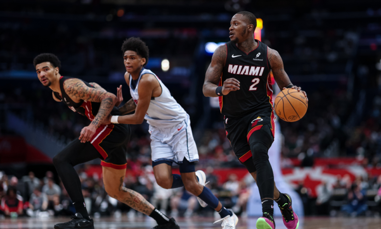 Getty Images/Guliver