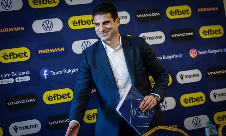 Снимка: Startphoto.bg