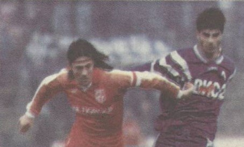 Георги Иванов дава началото на рекорд под петъчния дъжд в София Видео