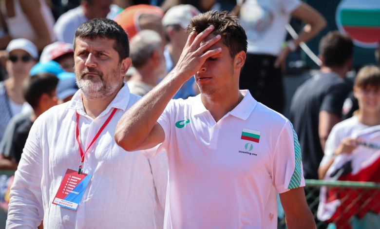 Снимка: Startphoto.bg